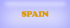 Travels in Spain, Language, etc